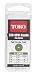 Tools & Hardware : Toro #53145 2PK 360DEG 8' Nozzle