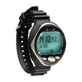 Cressi-Sub Archimedes II Wrist Dive Computer