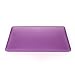 HDE Glossy Hard Shell Clip Snap-On Case for MacBook Pro 13