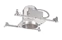 Halo H5ICAT 5-Inch Air Tite Recessed Light Housing