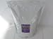 Essential Living Foods Wild Jungle Peanut Chips 4 lbs - Raw, Vegan, Gluten Free and Naturally Aflatoxin-Free. Supports The Indigenous Achuar People