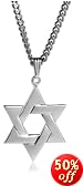 This item last updated: Nov 08, 2010