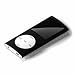 TeckNet V90 1.8" Screen 2G MP4/MP3 Player With Build-in FM