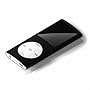 TeckNet V90 1.8" Screen 2G MP4/MP3 Player With Build-in FM