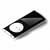 TeckNet V90 1.8" Screen 2G MP4/MP3 Player With Build-in FM