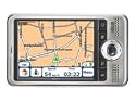 Organizer Asus MyPal A686 GPS-Bundle