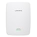 Linksys RE4000W N600 PRO Wi-Fi Range Extender (RE4000W) RS.16199.00