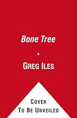 Bone Tree