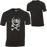 686 Primitive T-Shirt - Short Sleeve - Men's