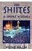 The Shi'ites: A Short History (Princeton Series on the Middle East)