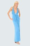 Prom Dresses Clarisse 9207