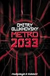Metro 2033