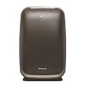 ダイキン(DAIKIN) 加湿空気清浄機「うるおい光クリエール」 ココアブラウン ACK55M-T