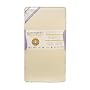 Naturepedic Organic Twin Mattress-Ultra