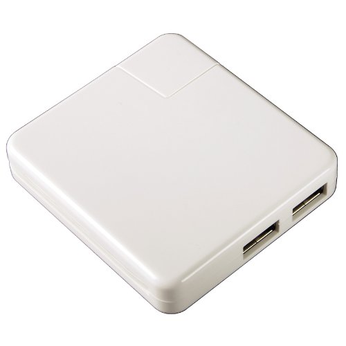 Hama USB 2.0 Hub/Cardreader \"Combi\" Preisvergleich
