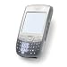 Silikon Case Tasche f&uuml;r Palm Treo 680 / 750