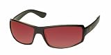 Coyote Eyewear Metro Polar Lite Polarized Sport Sunglasses
