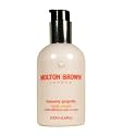 Heavenly Gingerlily Body Cream 200ml by Molton Brown