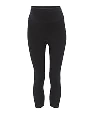 Support Leggings - Long Length