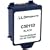 HP 14 Black Remanufactured C5011DN Inkjet Cartridge by LD Products
