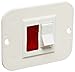 Atwood 91859 Water Heater Switch Package Kit