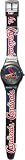St. Louis Cardinals Kids' Fan Series Team Watch