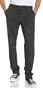 UNIONBAY Men's Cotton Yarn Dyed Herringbone Pinstripe Norton Skate Pant