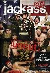 Jackass 2.5