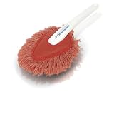 California Car Duster 62448 Auto Dash Duster