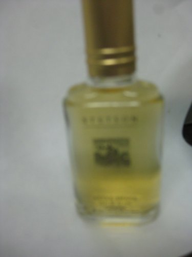 Stetson Aftershave .75 fl. oz. unboxed
