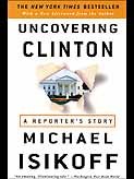 Clinton
