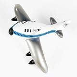 Toy Inflatable 17