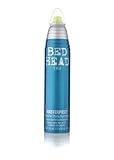 Tigi Bedhead Masterpiece Massive Shine & Serious Hold Hairspray - 300ml