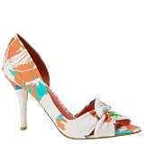 Nine West - Nine West "Jojus" Pump