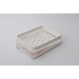 �z�[���x�[�J���[�X���C�T�[ PS-955