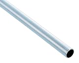 ハンガーパイプ SK-25SP　　新協和