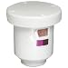 Justrite 28223 Color Changing Activated Carbon Cartridge