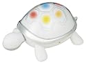 I-Turtle (White)