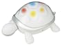 I-Turtle (White)