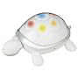 I-Turtle (White)