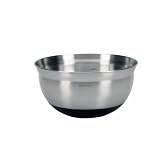Review Brabantia (UK) Ltd  / Brabantia Mixing Bowl, 1.6litre