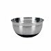 Brabantia Mixing Bowl, 1.6litre