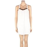 O'NEILL Coco Womens Cover Up