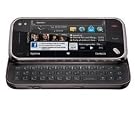 Nokia N97 Mini...