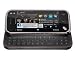 Nokia N97 Mini Sim Free Mobile Phone - Black