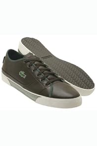 Men's Auvergne AL