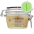 Caudalie Merlot Friction Scrub