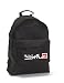 Outdoor Living : Quiksilver Backpack Rucksack - Black