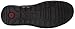 Ecco Men's Howell Lace Oxford