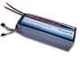 Thunder Power RC G4 Pro Lite V2 20C 4350mAh 22.2V 6 Cell LiPo 6SPL2 4350 Lipo Battery FREE Shipping